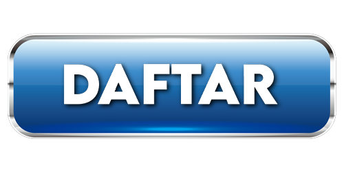 Daftar Lineslot888