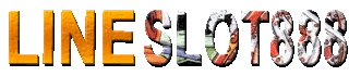 Lineslot888